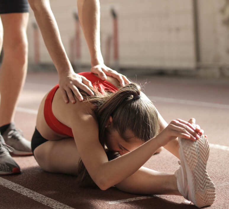 static-stacy-group-training