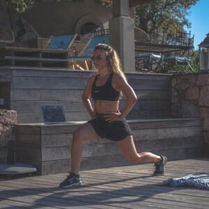 static-training-stacy