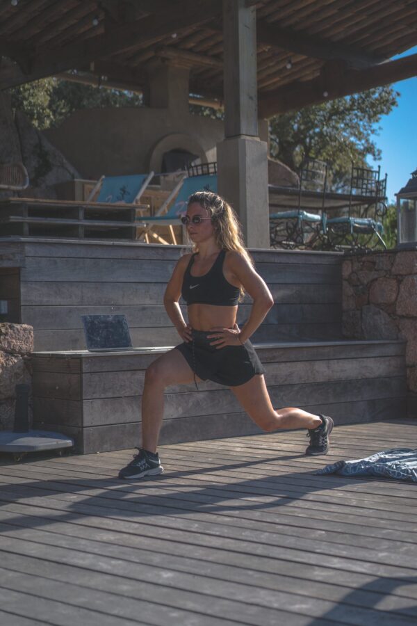 static-training-stacy